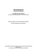 Greensleeves-homepage_Seite_2.jpg