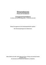 Greensleeves-homepage_Seite_2.jpg