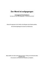 DerMondistaufgegangen-homepage_Seite_2.jpg