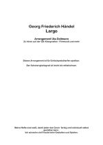 Händel Largo-homepage_Seite_2.jpg