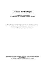 LiedausderBretagne-homepage_Seite_2.jpg