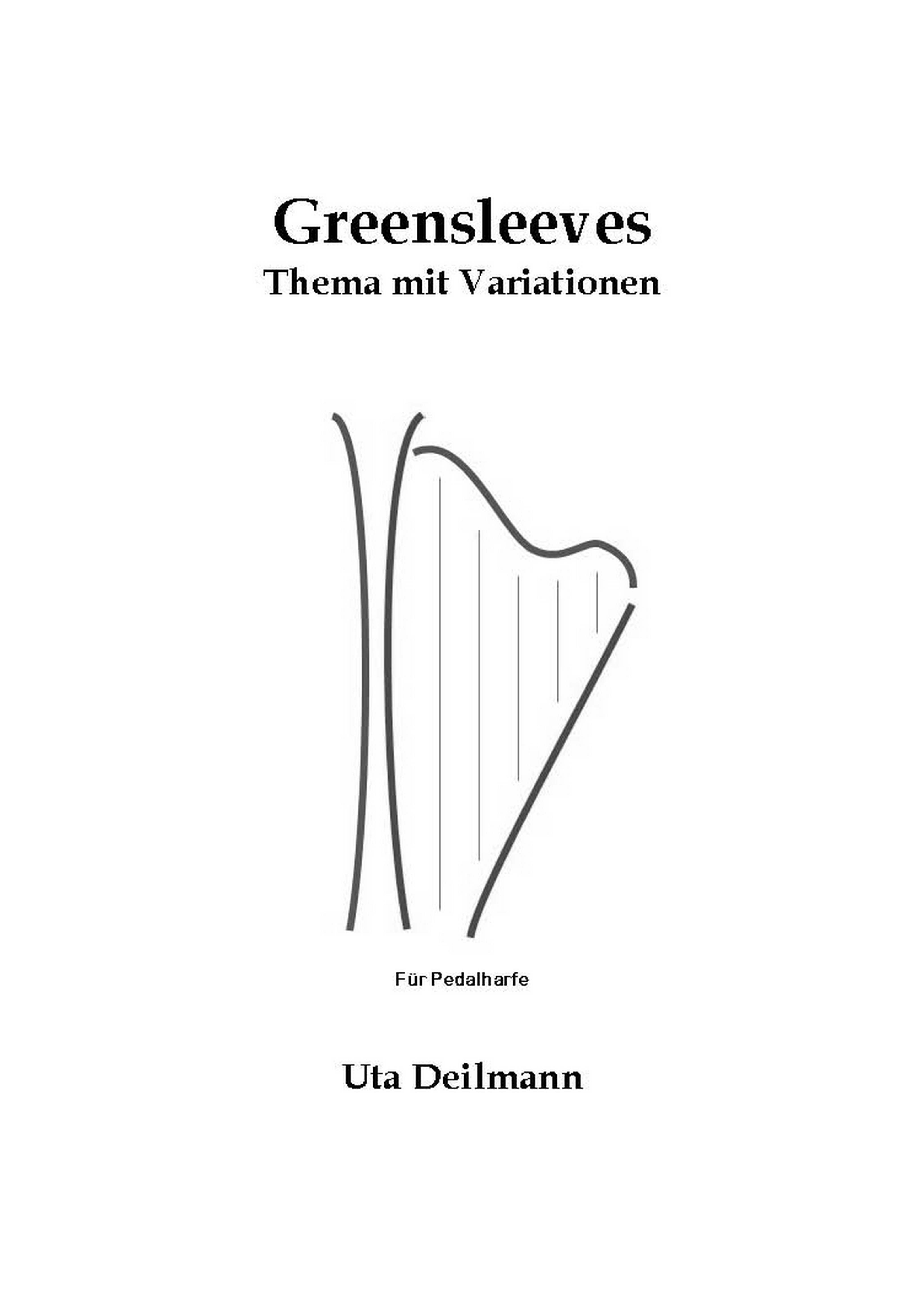 Greensleeves-homepage_Seite_1a.jpg