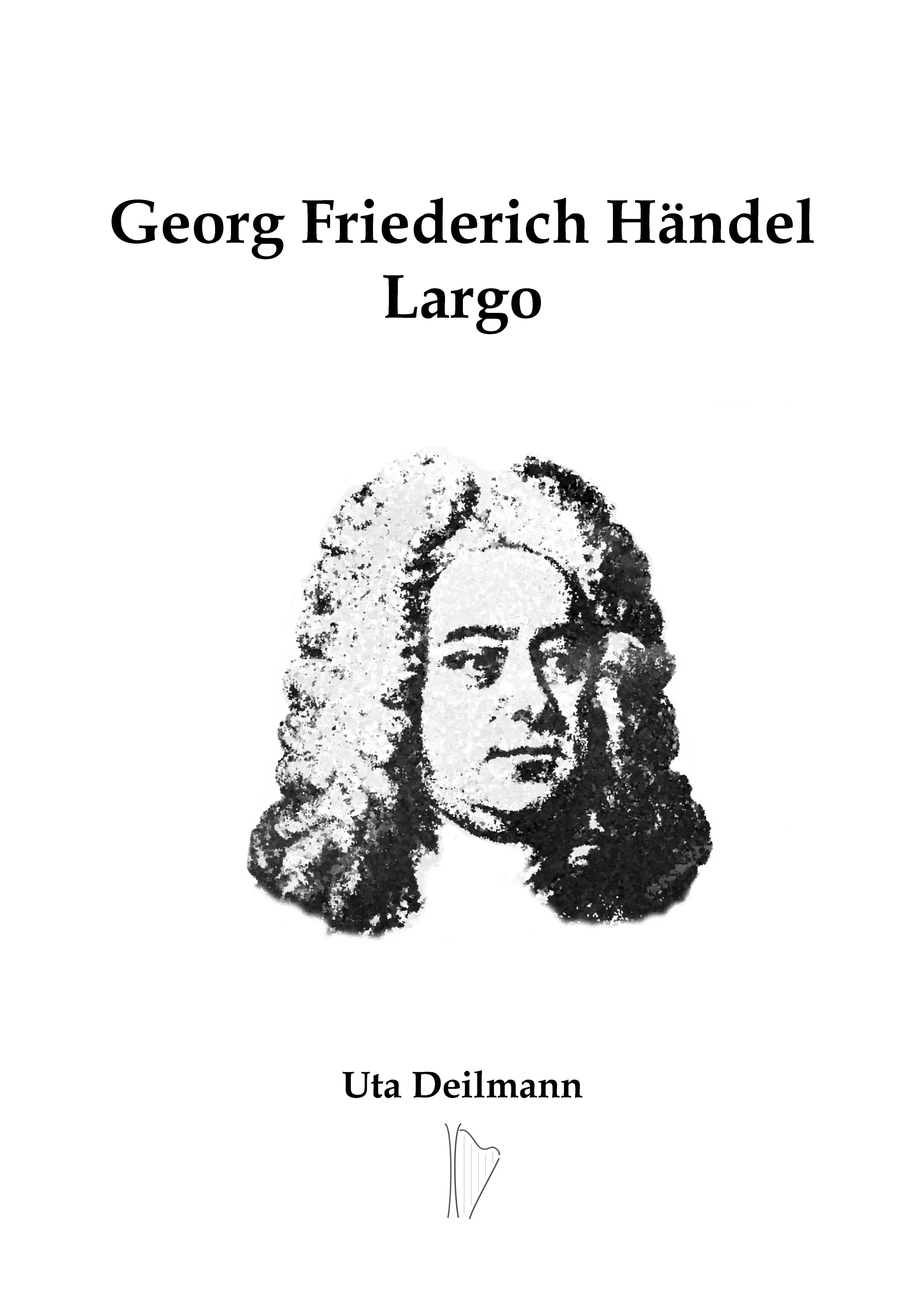 Händel Largo-homepage_Seite_1.jpg